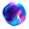 ai-instate-bubble-colors